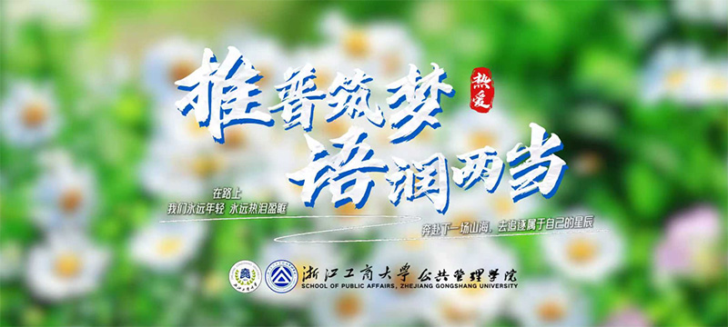 (mng)Z(rn)ɮ(dng)ഺ֮Уֹ